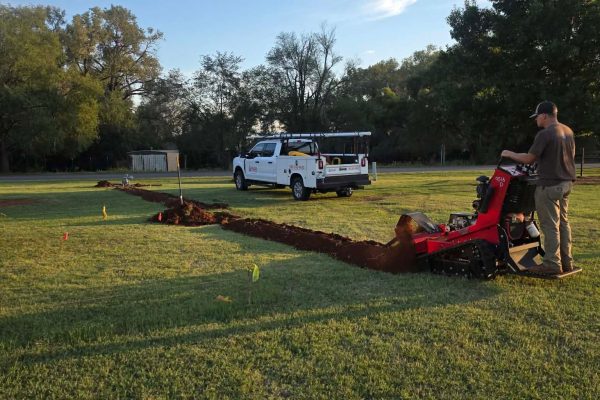 att.WvAdf1W78Q7pPVJWH9-4ol2K0G8l_3gASMI1uHZ066Y