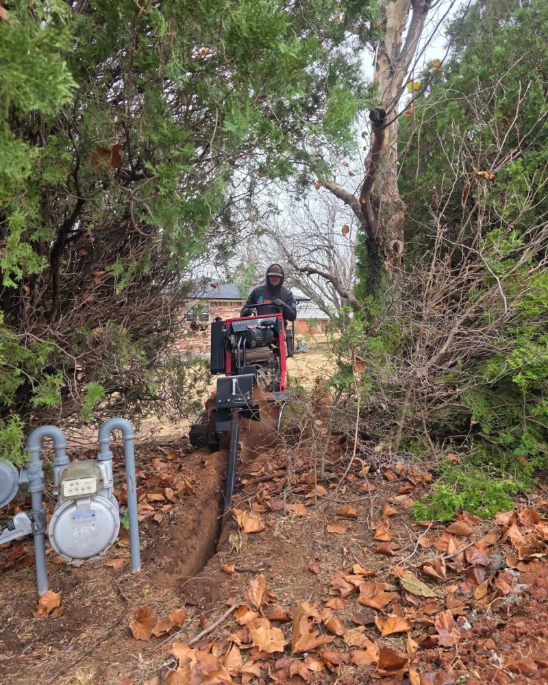 att.rCwKSVWD_4tf8cekp0xoP6ATrIJ95uG9VtTvVZuaRdc